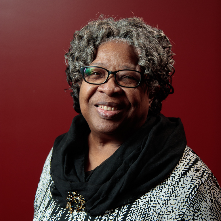 barbara-williams