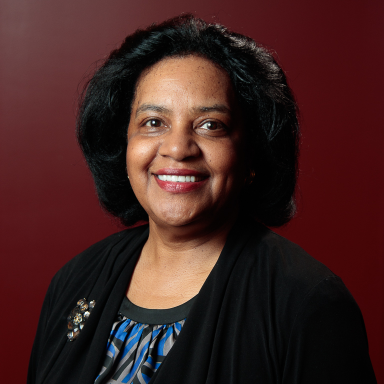 patricia-agbetsiafa