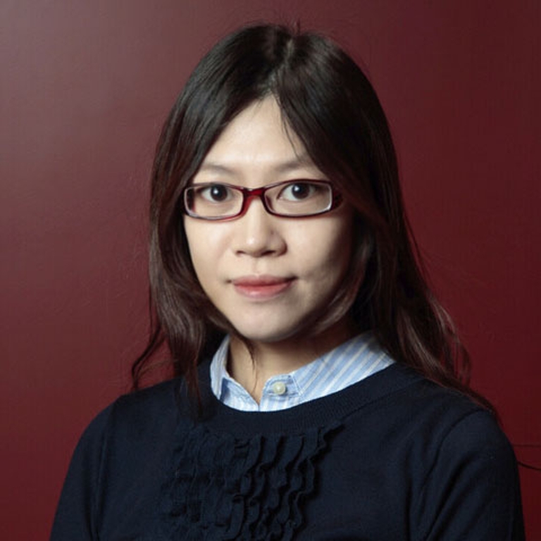 huanan_image
