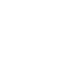 AACSB Accredited